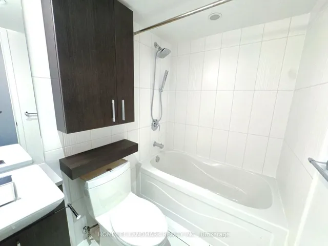 Additional image 22 of 8 Telegram Mews Unit 833