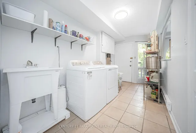 Additional image 21 of 19 London Green Crt Unit #107