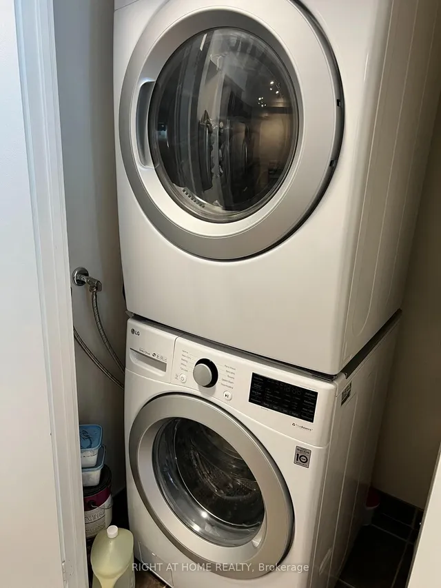 Additional image 24 of 35 Viking Lane Unit 2331