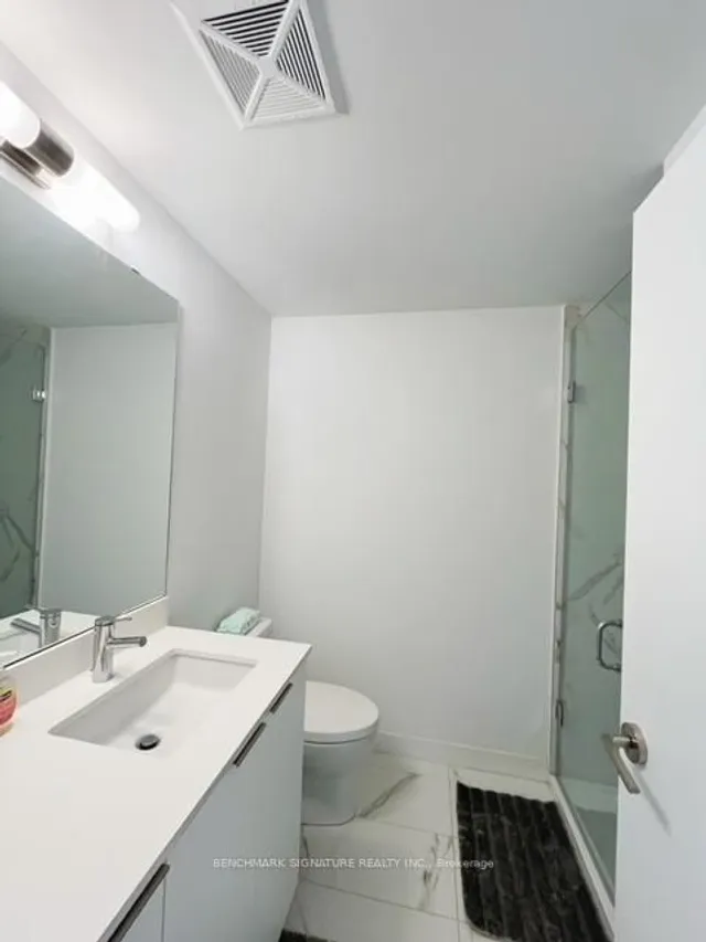 Additional image 9 of 7 Golden Lion Hts Unit 735