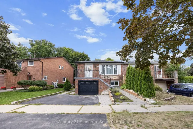 Additional image 4 of 113 Mill St