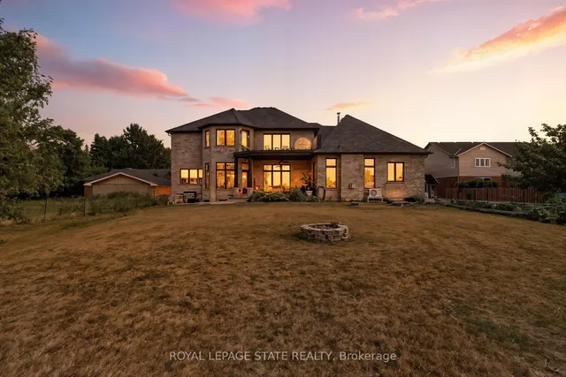 Additional image 49 of 43 Third Rd