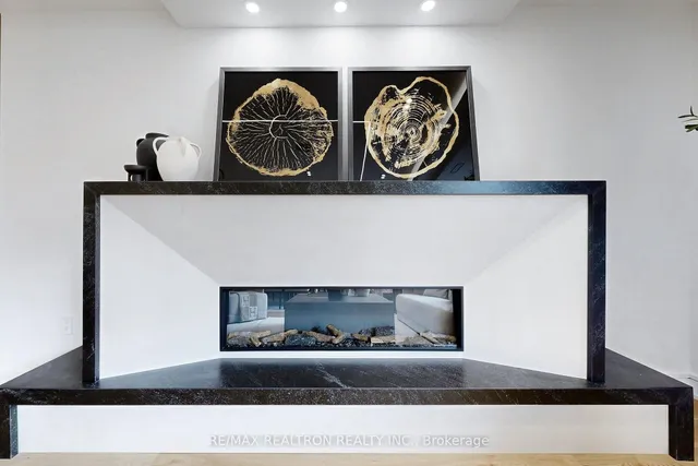 Additional image 25 of 103 Bevdale Rd