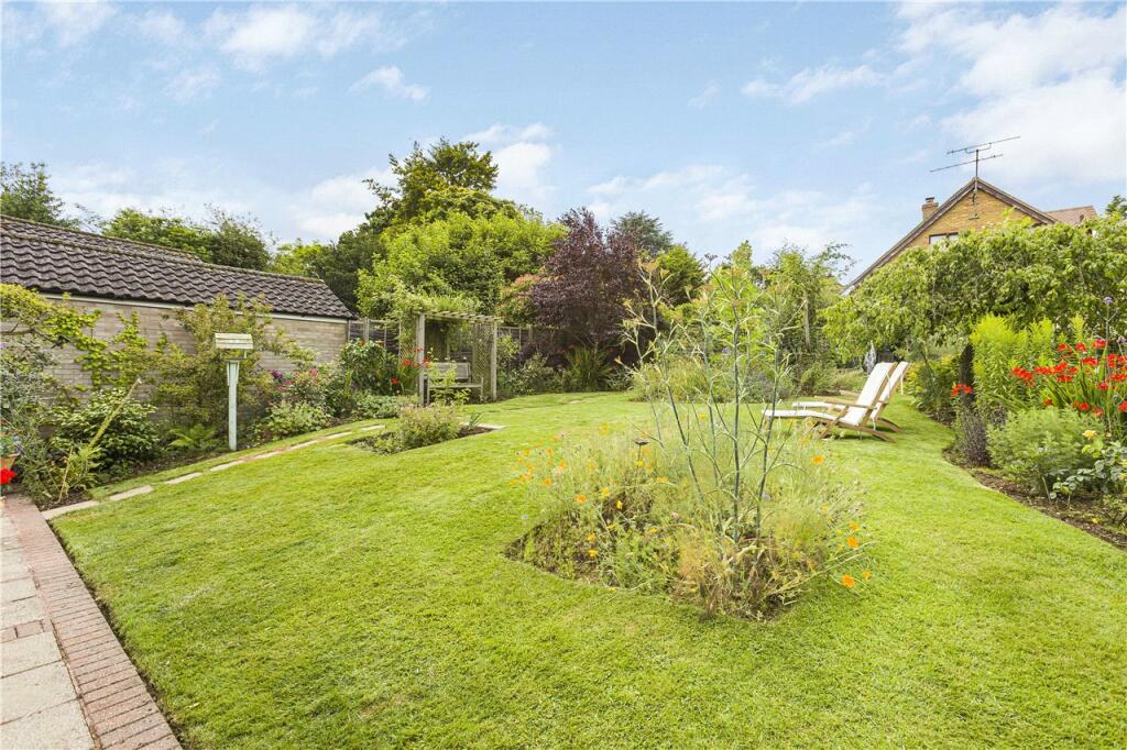 Additional image 21 of Fulling Mill Lane, Welwyn, AL6