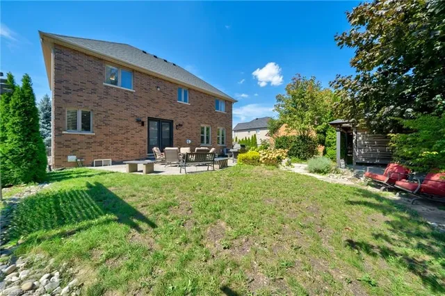 Additional image 47 of 578 Fifty Rd