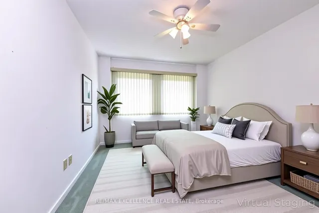 Additional image 26 of 55 Atkins Circ