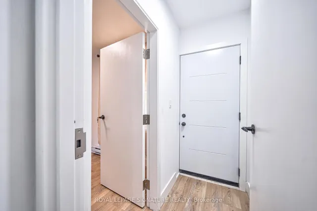 Additional image 2 of 541 St Clarens Ave