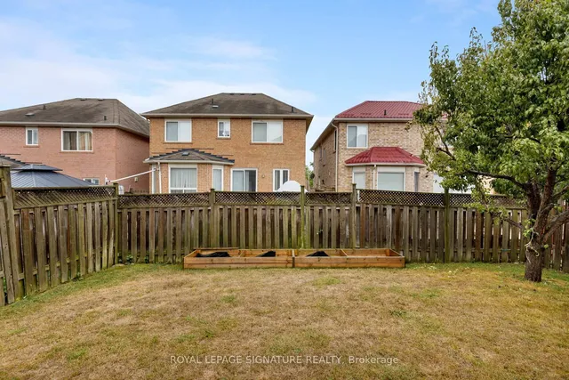 Additional image 26 of 103 Meandering Tr