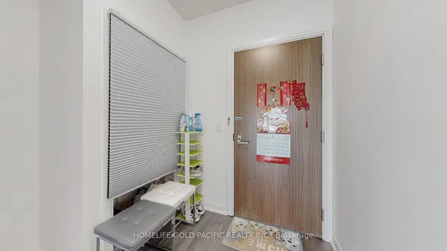Additional image 30 of 275 Village Green Sq Unit 3423