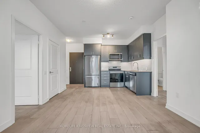 Additional image 16 of 8 Nahani Way Unit 2008