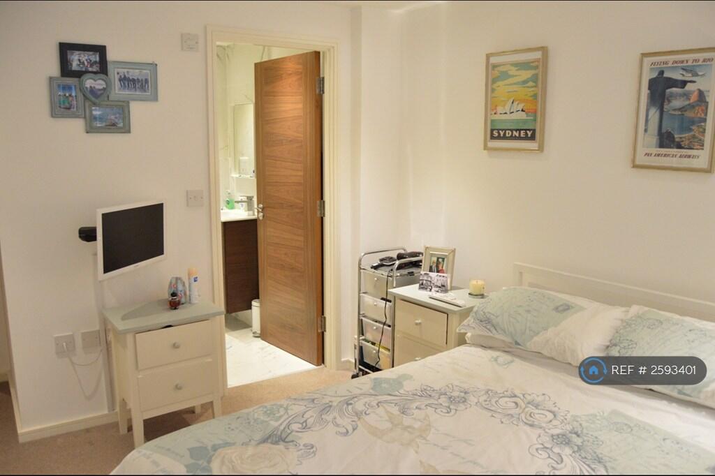 Additional image 8 of Lower Dagnall Street, St Albans, AL3