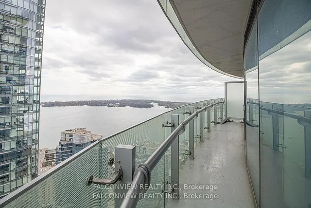 12 York St Unit 4902