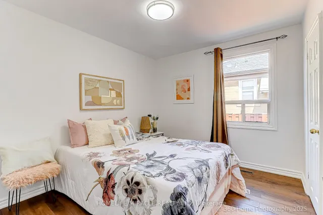 Additional image 7 of 34 Merrian Rd