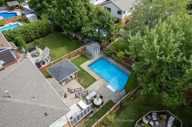 Additional image 47 of 2130 Winding Way