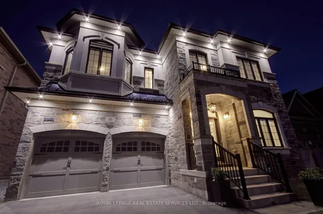 Additional image 33 of 48 Viva Gardens