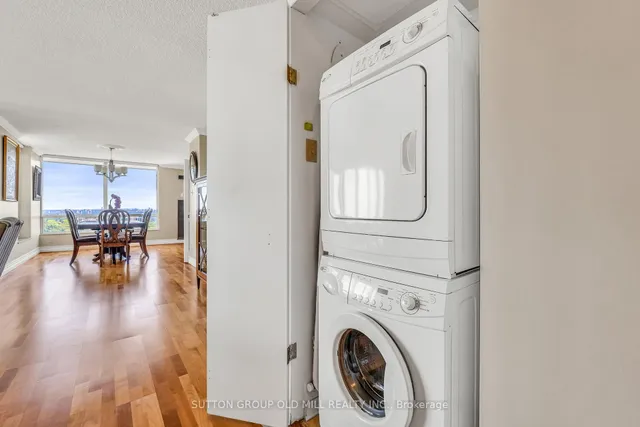 Additional image 30 of 1320 Islington Ave Unit 2507