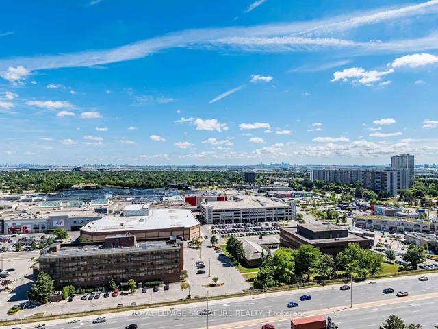 Additional image 33 of 24 Hanover Rd Unit 2204