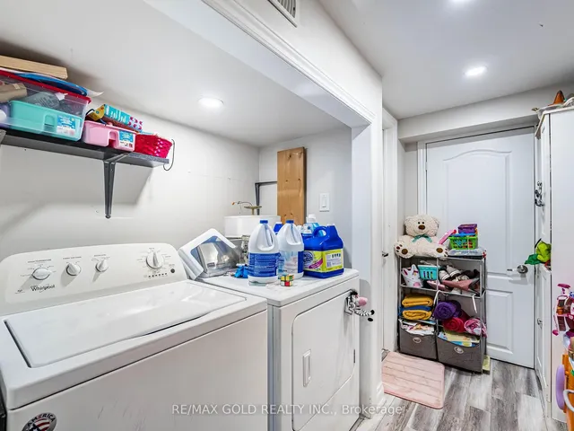 Additional image 39 of 6 Feeder St