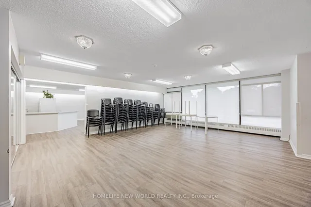 Additional image 28 of 3300 Don Mills Rd Unit 708