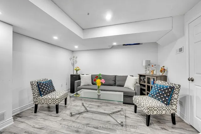 Additional image 37 of 304 Andrews Tr