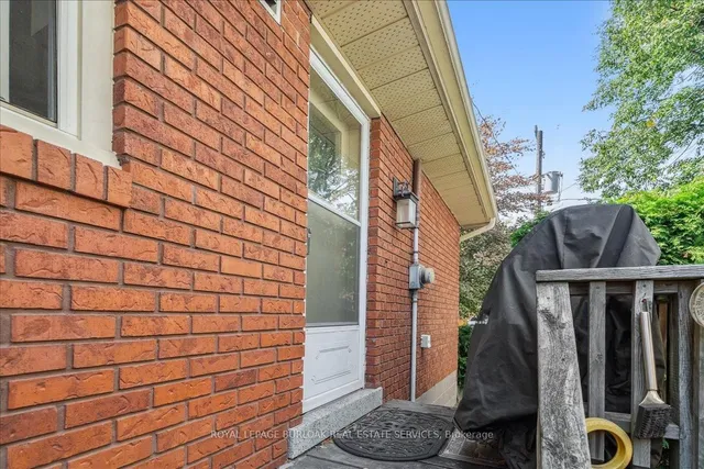 Additional image 23 of 1424 Alfred Cres