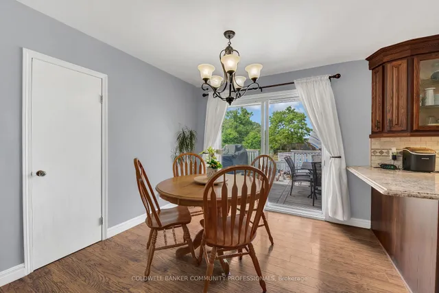 Additional image 17 of 446 East 36th St