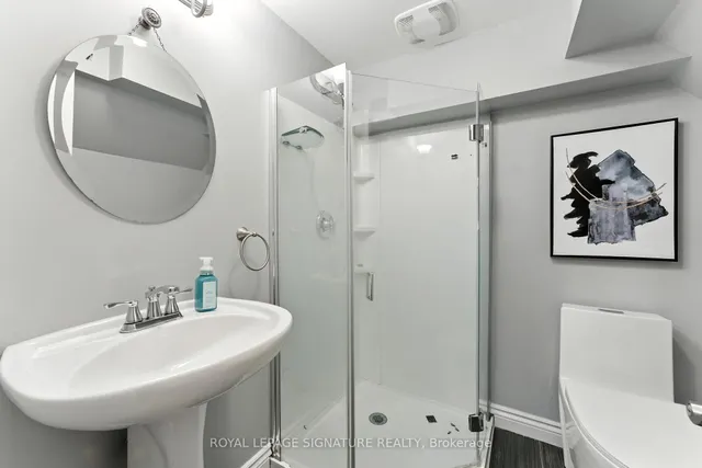 Additional image 19 of 778 Byng Crt