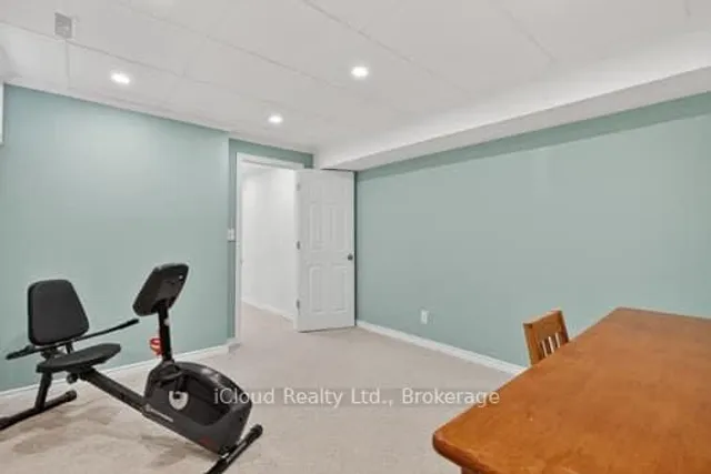 Additional image 25 of 178 Martindale Cres