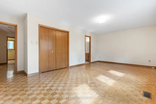 Additional image 21 of 2941 Caradoc Lane