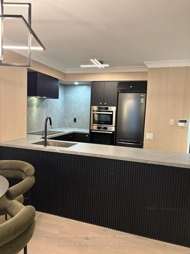 Additional image 20 of 388 Bloor St Unit 1107