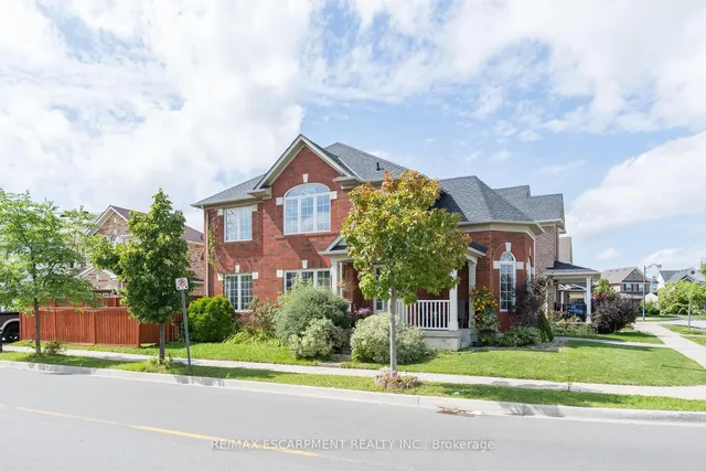 Additional image 4 of 673 Bennett Blvd