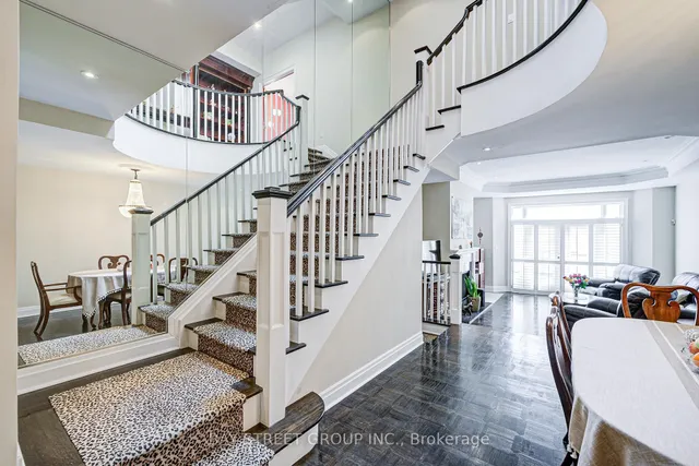 Additional image 8 of 529 Davenport Rd