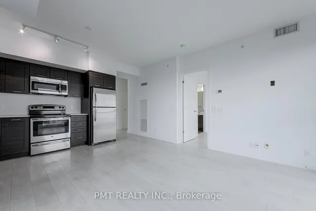 Additional image 6 of 2220 Lake Shore Blvd Unit 3902