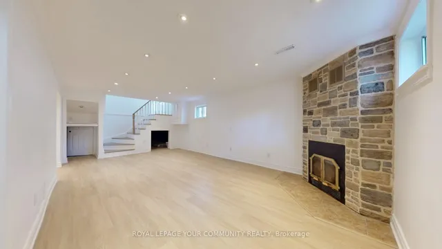 Additional image 22 of 57 Bartley Bull Pkwy