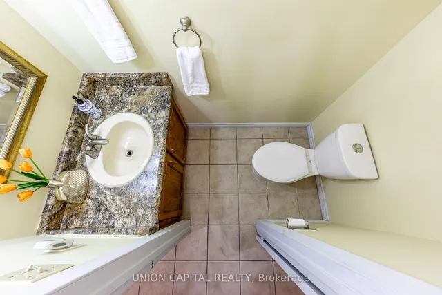 Additional image 17 of 1060 Glendor Ave