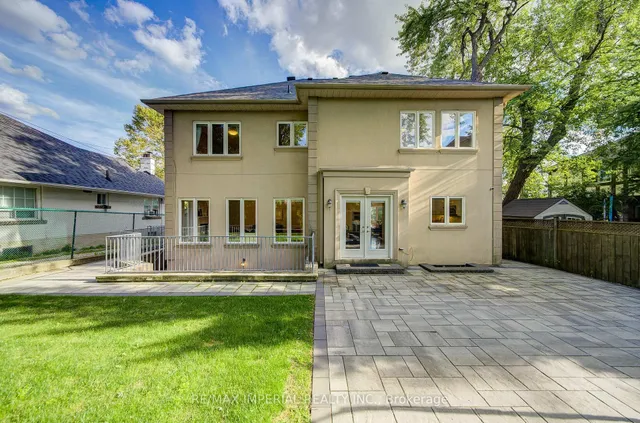 Additional image 49 of 206 Hollywood Ave