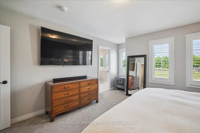 Additional image 21 of 81 BEASLEY Grve