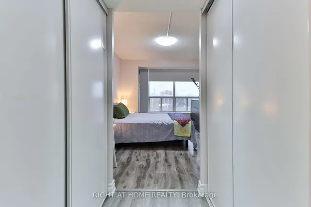 Additional image 40 of 410 Mclevin Ave