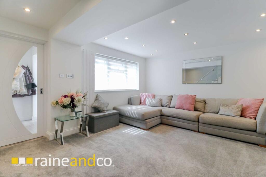 Additional image 2 of Maryland, Hatfield