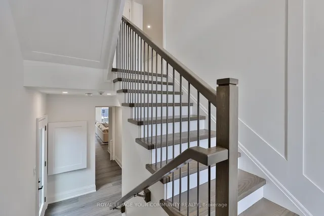 Additional image 48 of 37 St Gaspar Crt