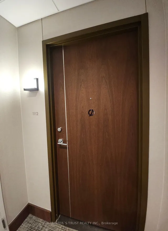Additional image 11 of 80 Queens Wharf Rd Unit 1112