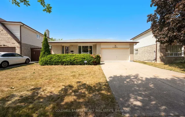 Additional image 3 of 3883 Brandon Gate Dr