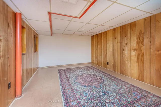 Additional image 31 of 8 Millview Crt