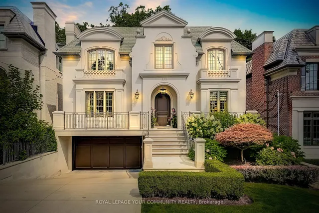 Additional image 42 of 222 St Leonards Ave