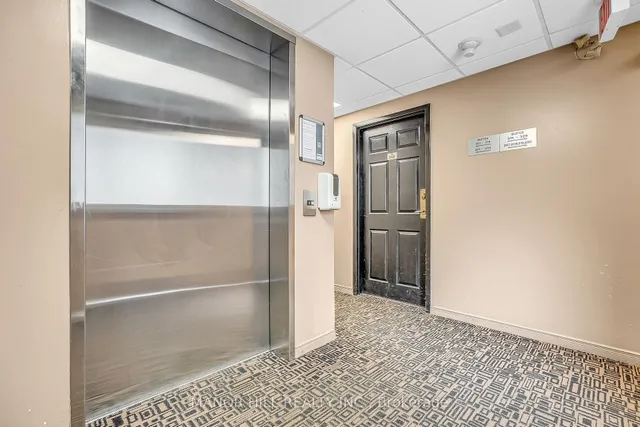 Additional image 37 of 2351 Kennedy Rd Unit 301