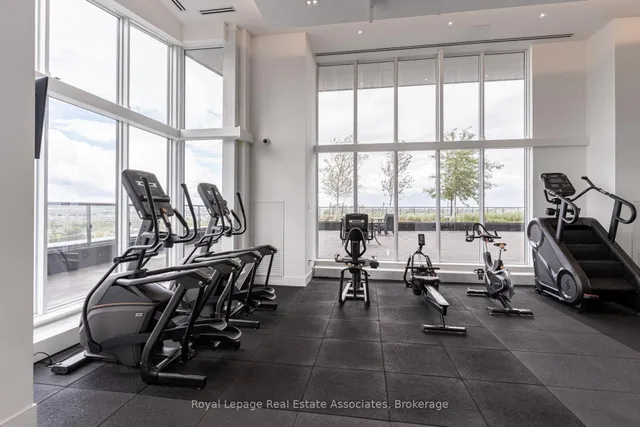 Additional image 30 of 2481 Taunton Rd Unit 607