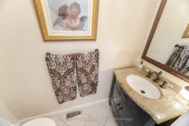 Additional image 15 of 5955 Ladyburn Cres