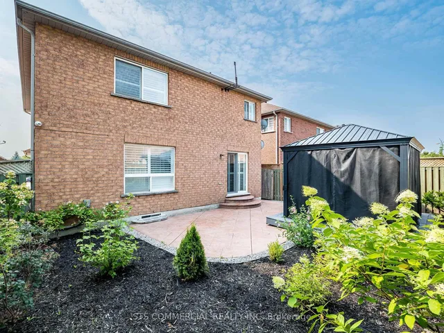 Additional image 48 of 18 Queen Mary Dr