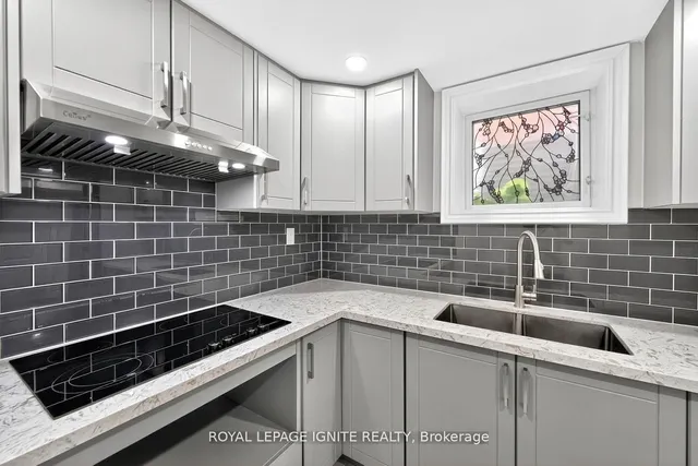 Additional image 42 of 24 Micarta Ave