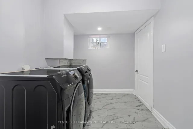 Additional image 34 of 4 Beechwood Cres
